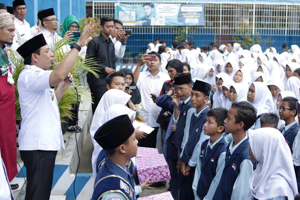 Gambar