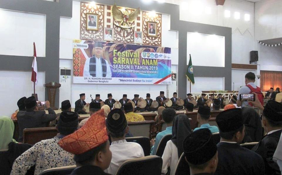 Gambar
