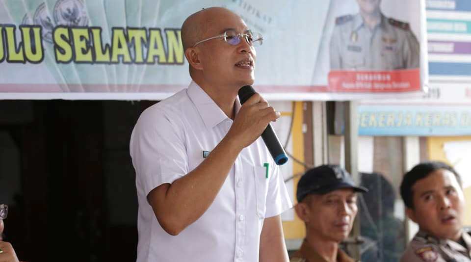 Gambar