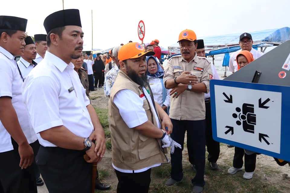 Gambar