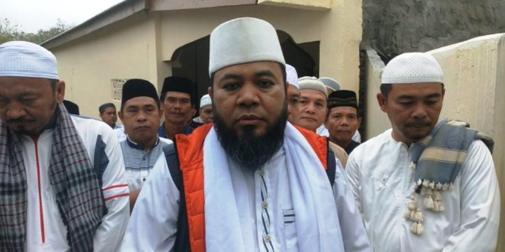 Gambar