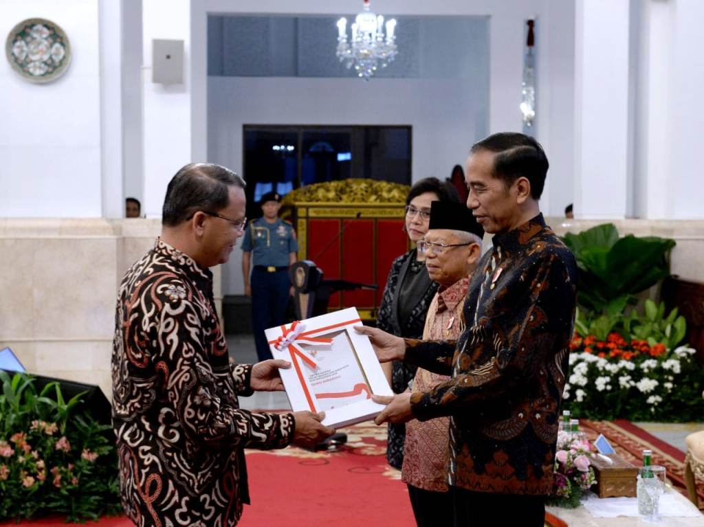 Gambar