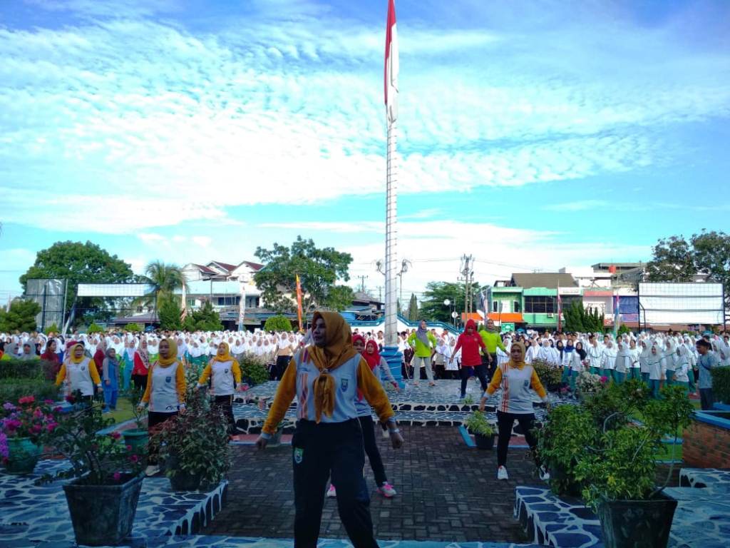 Gambar