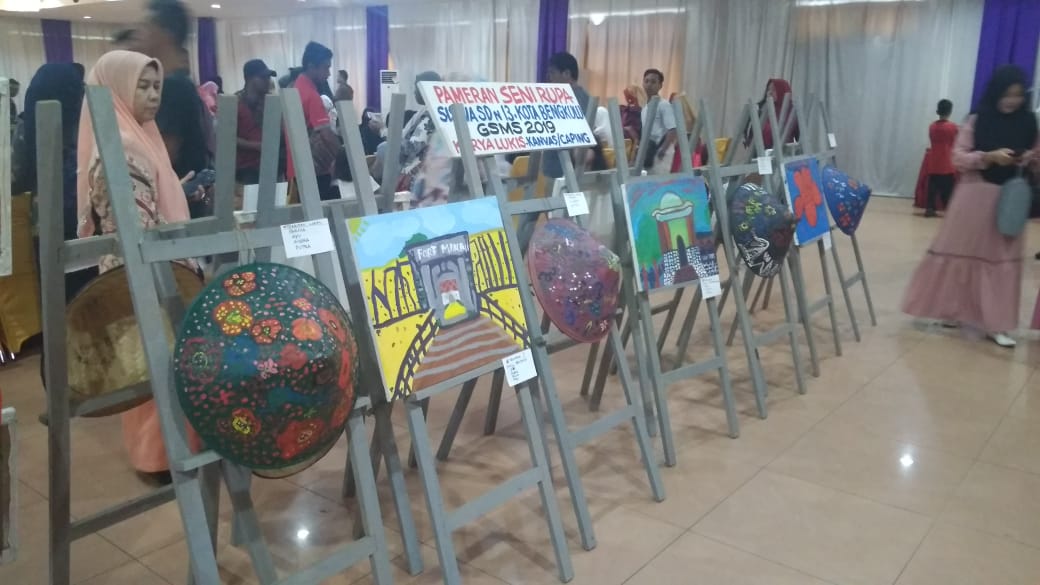 Gambar