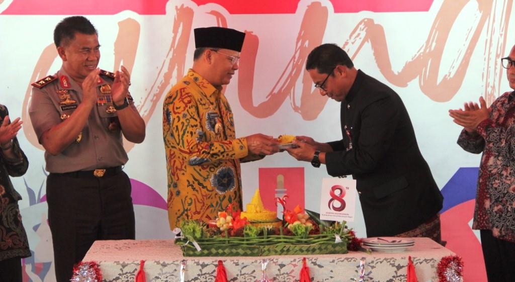 Gambar