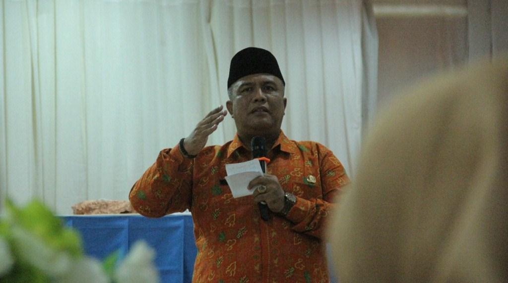 Gambar