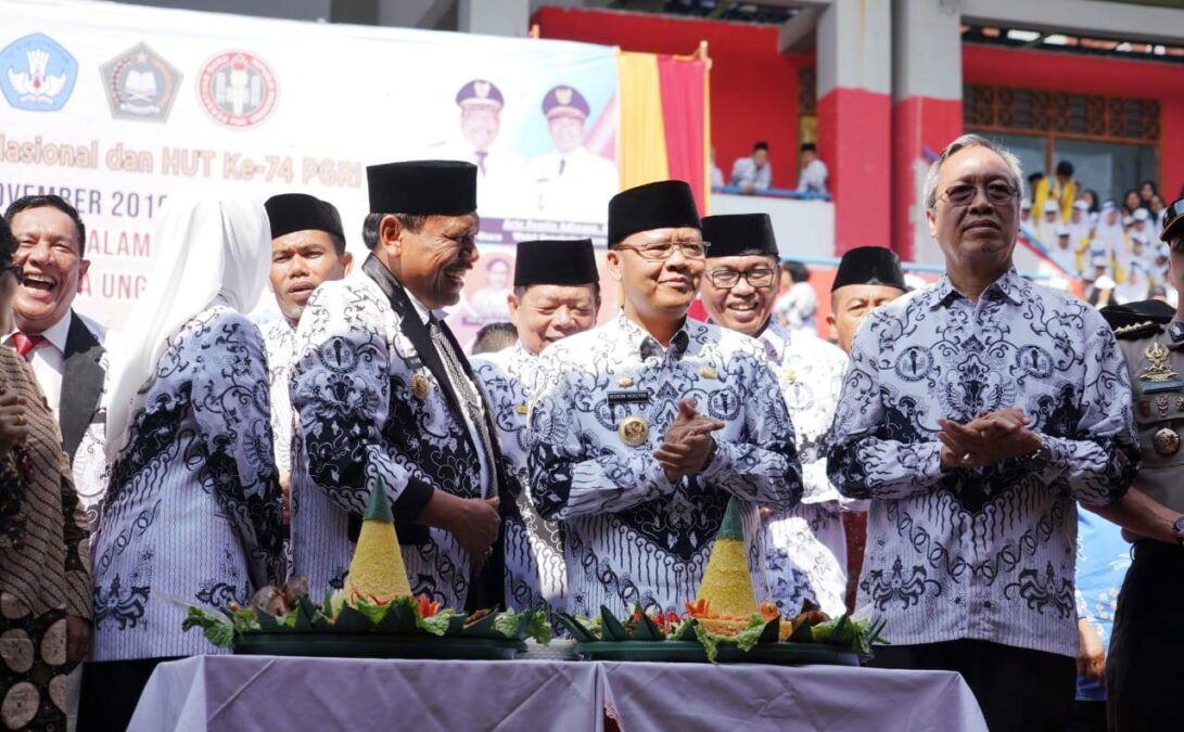 Gambar