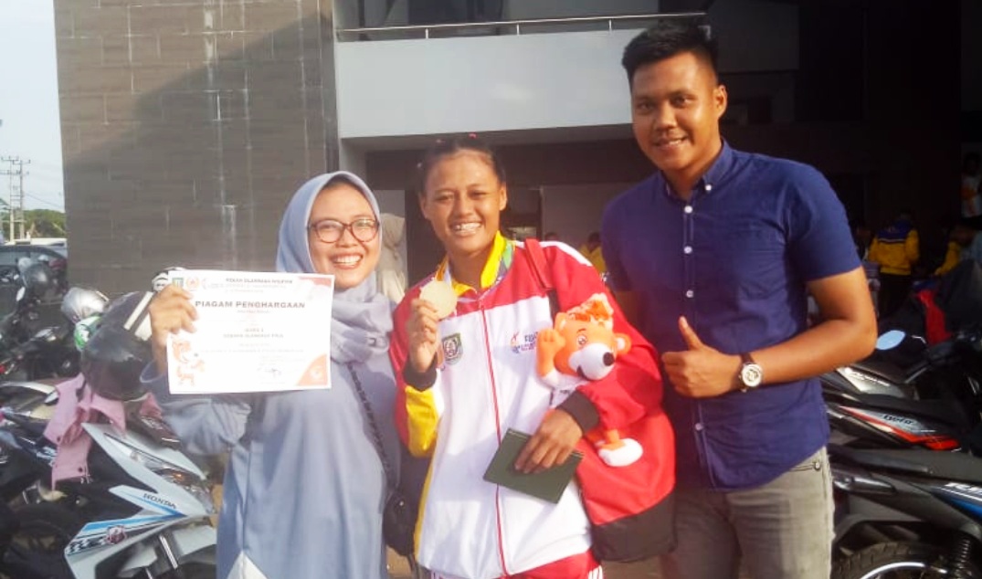 Gambar