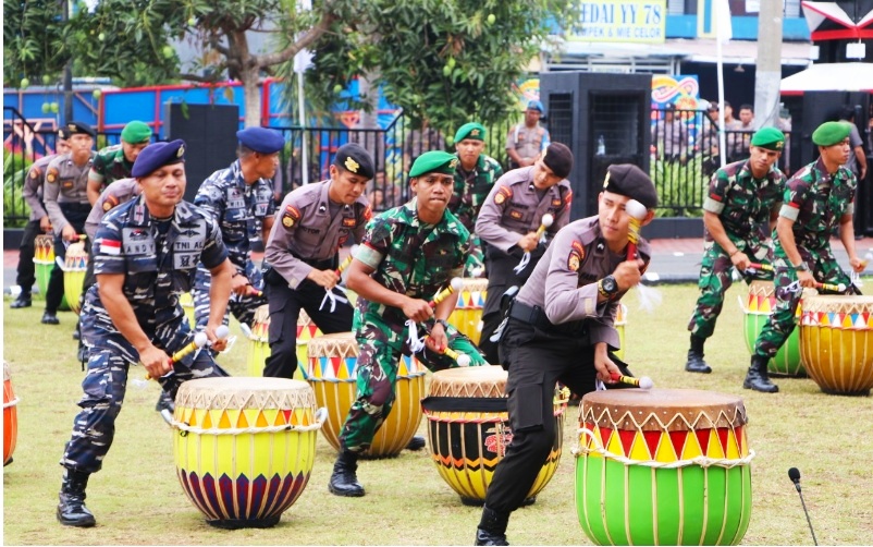 Gambar