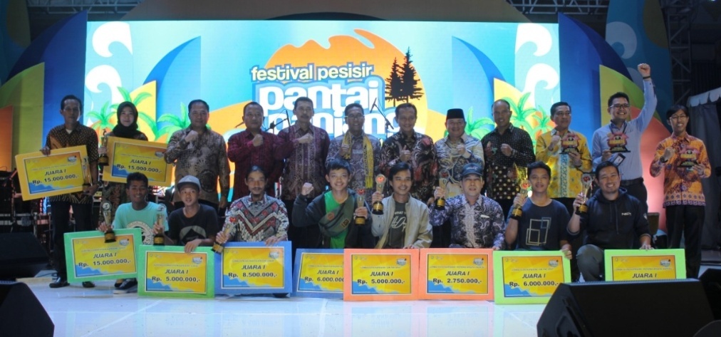 Gambar