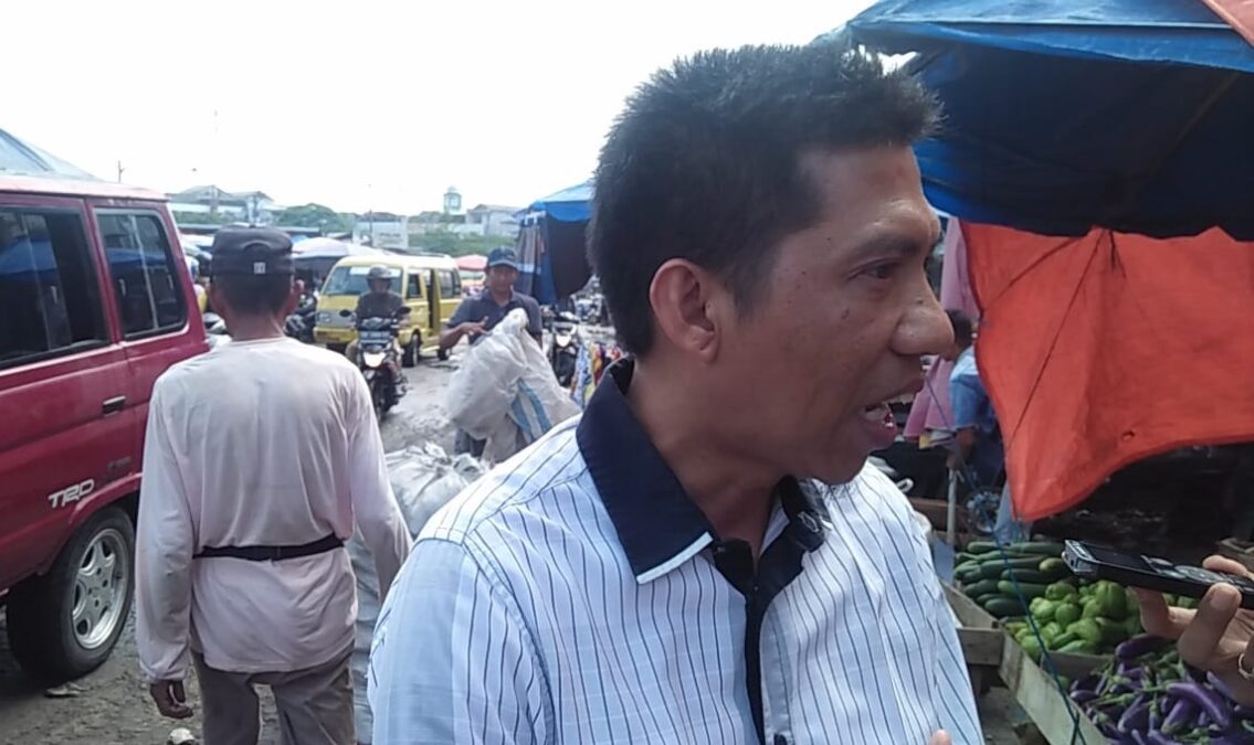 Gambar