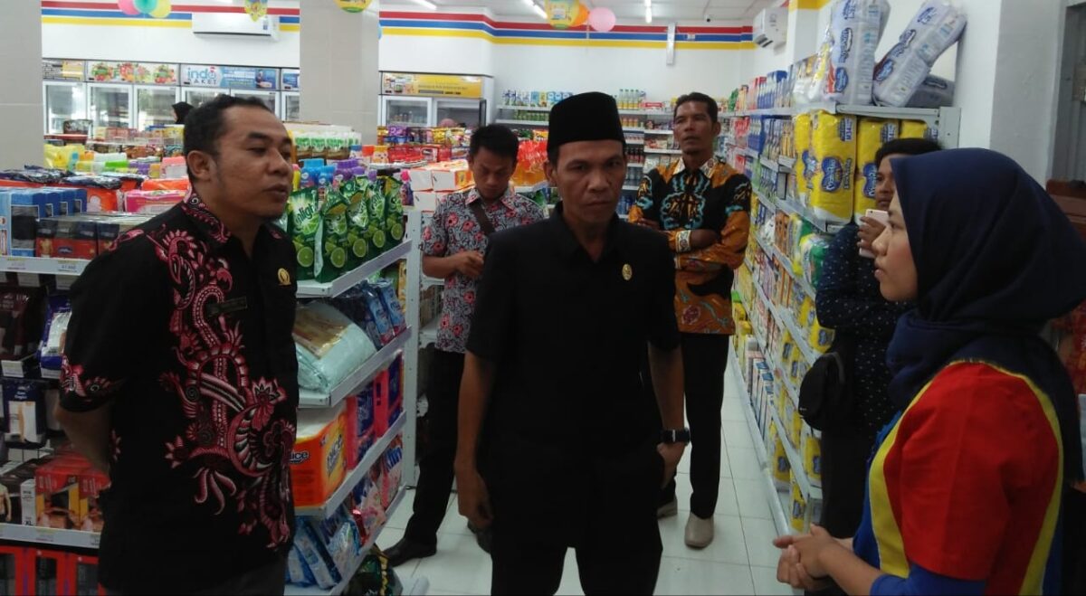 Gambar