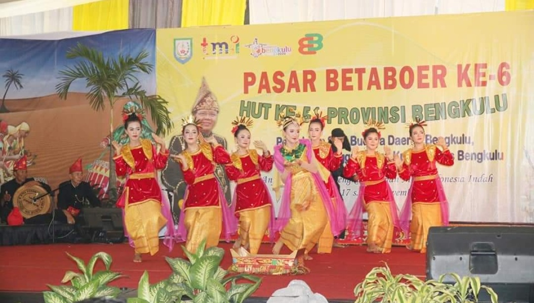 Gambar