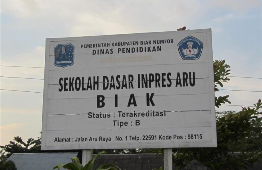 Gambar