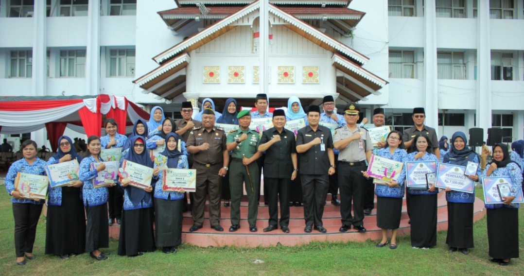 Gambar