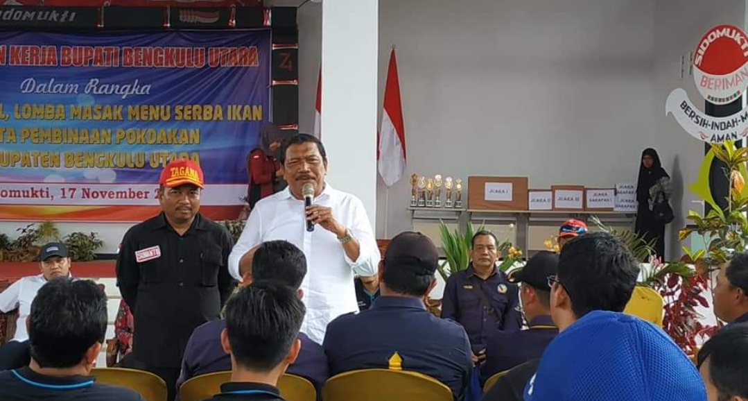 Gambar