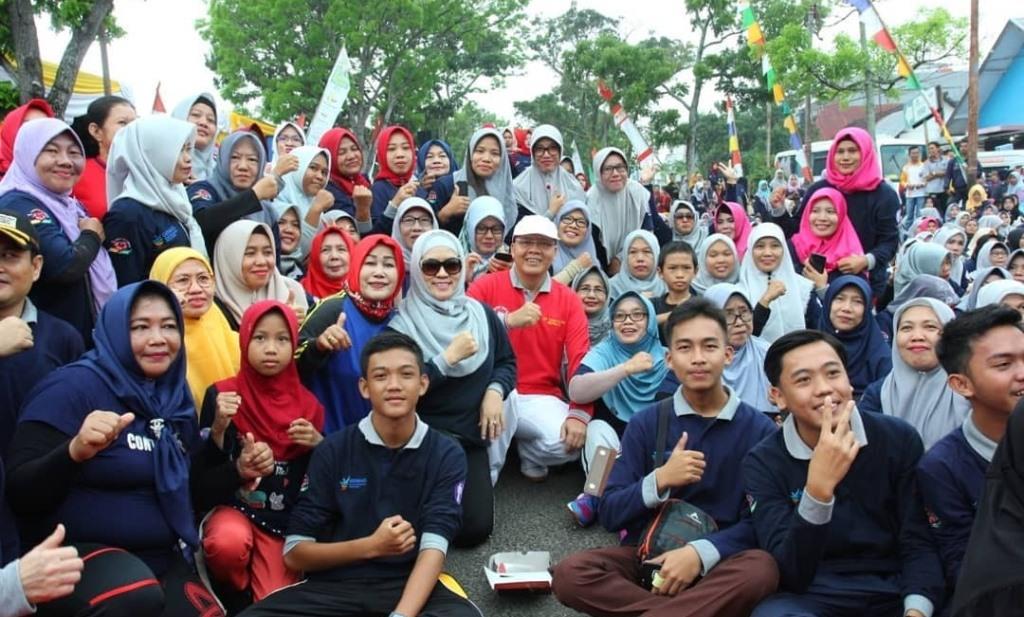 Gambar