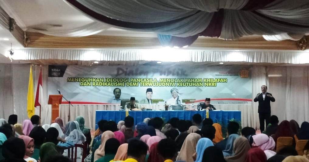 Gambar