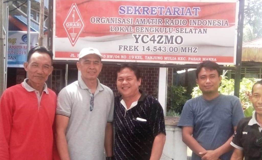 Gambar