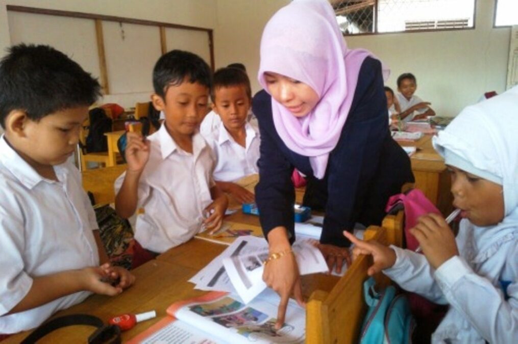 Gambar