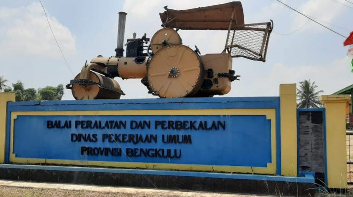 Gambar