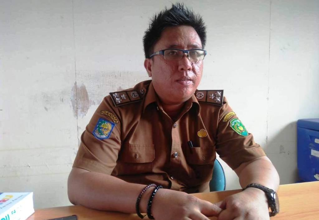 Gambar