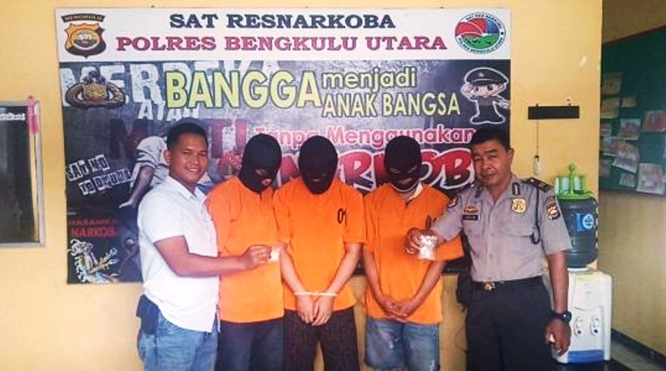 Gambar