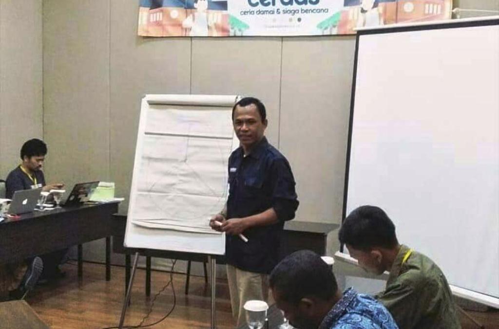Gambar