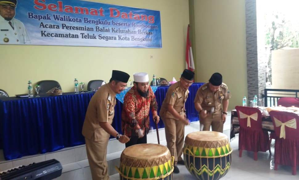 Gambar