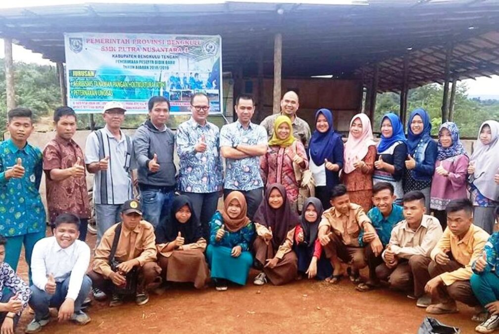Gambar