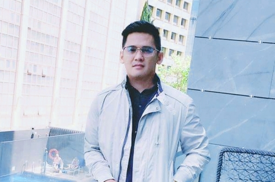 Gambar