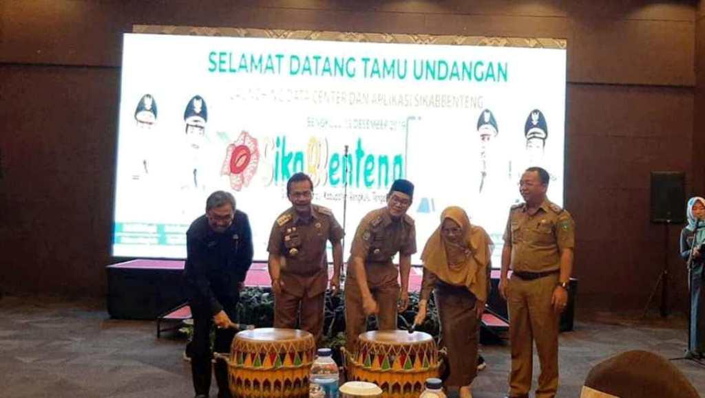 Gambar