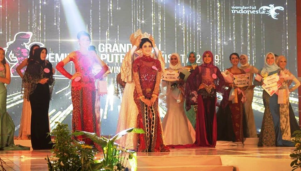 Gambar