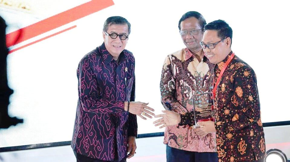 Gambar