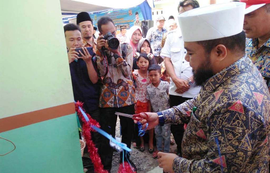 Gambar