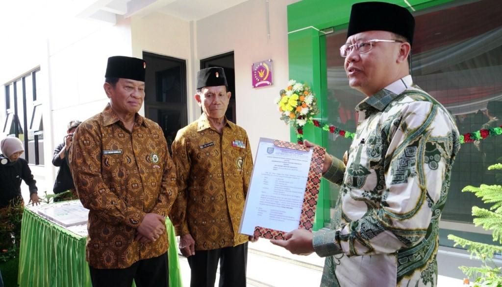 Gambar