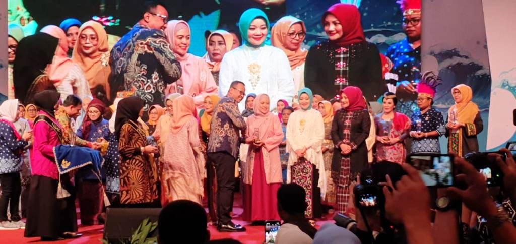 Gambar