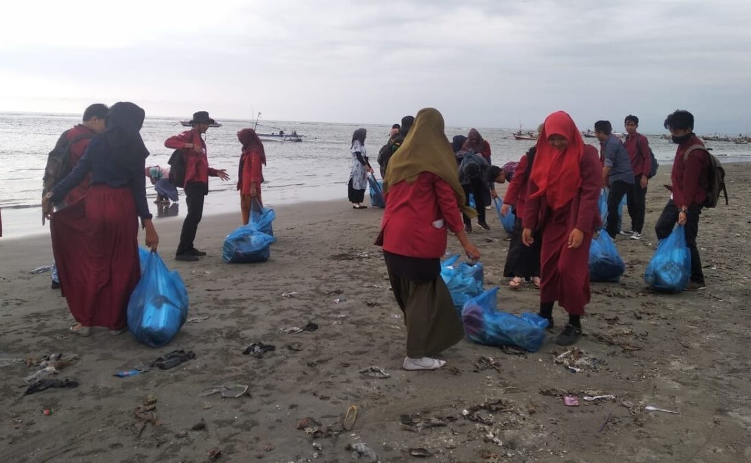 Gambar