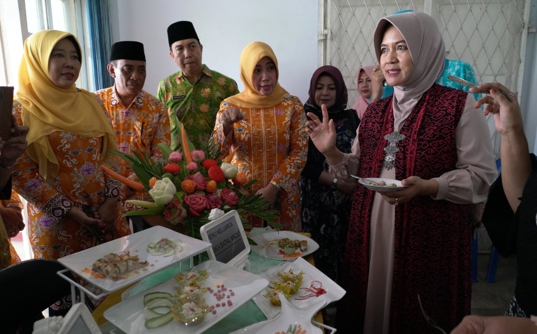 Gambar