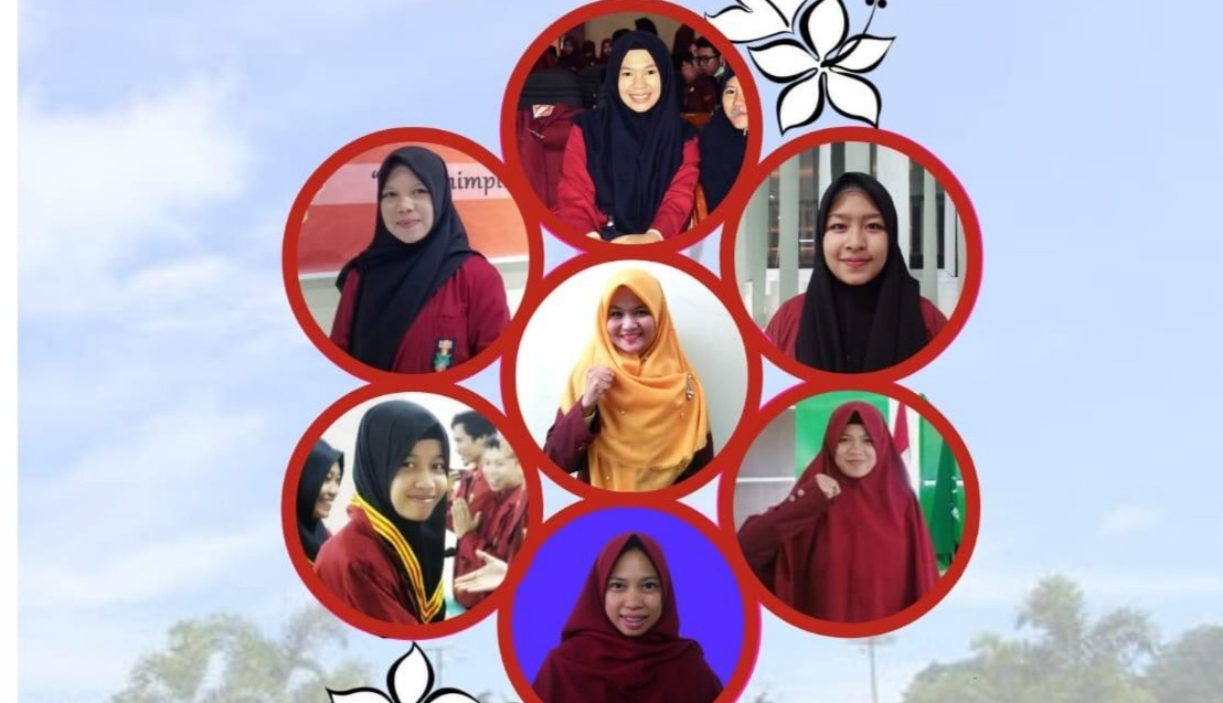 Gambar