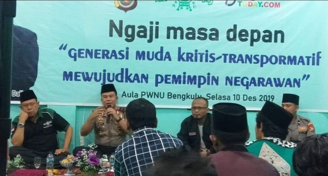 Gambar