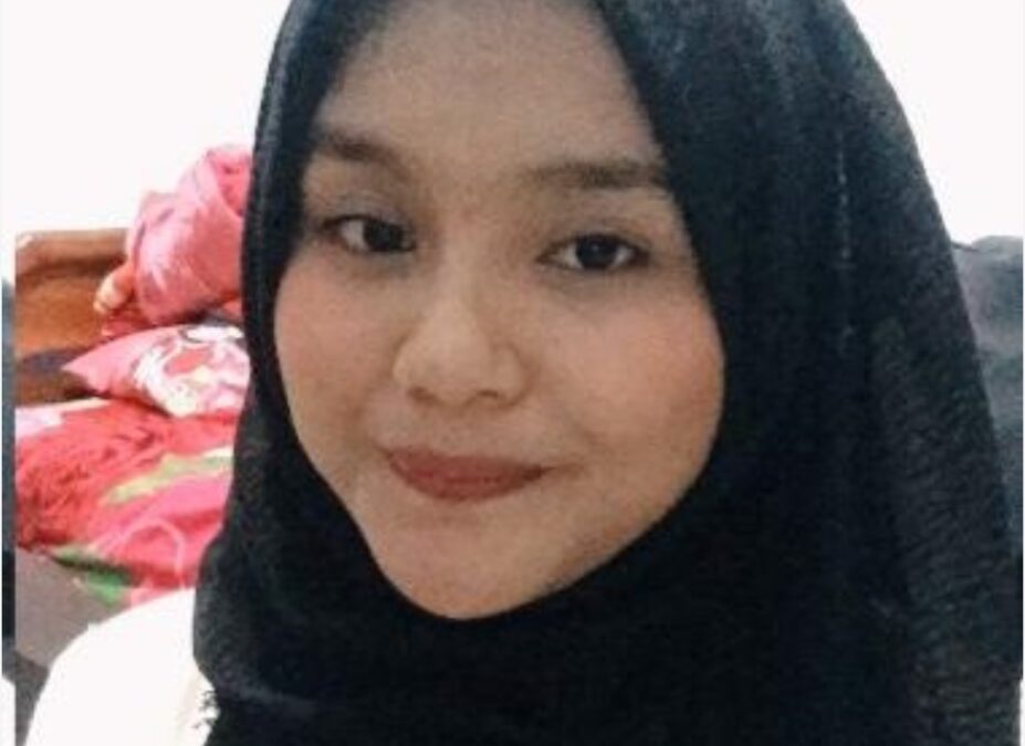Gambar