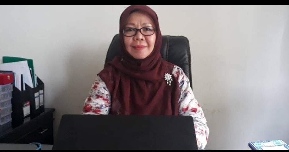 Gambar