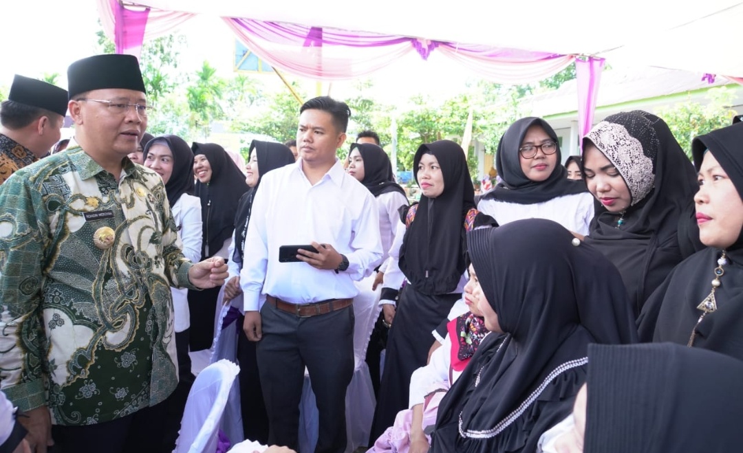 Gambar