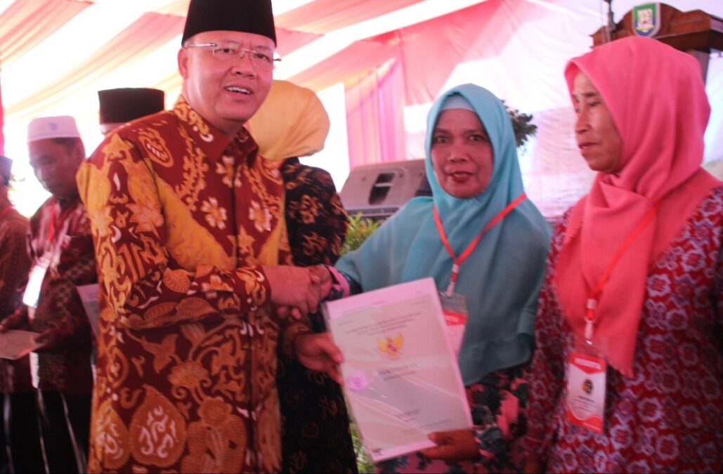Gambar