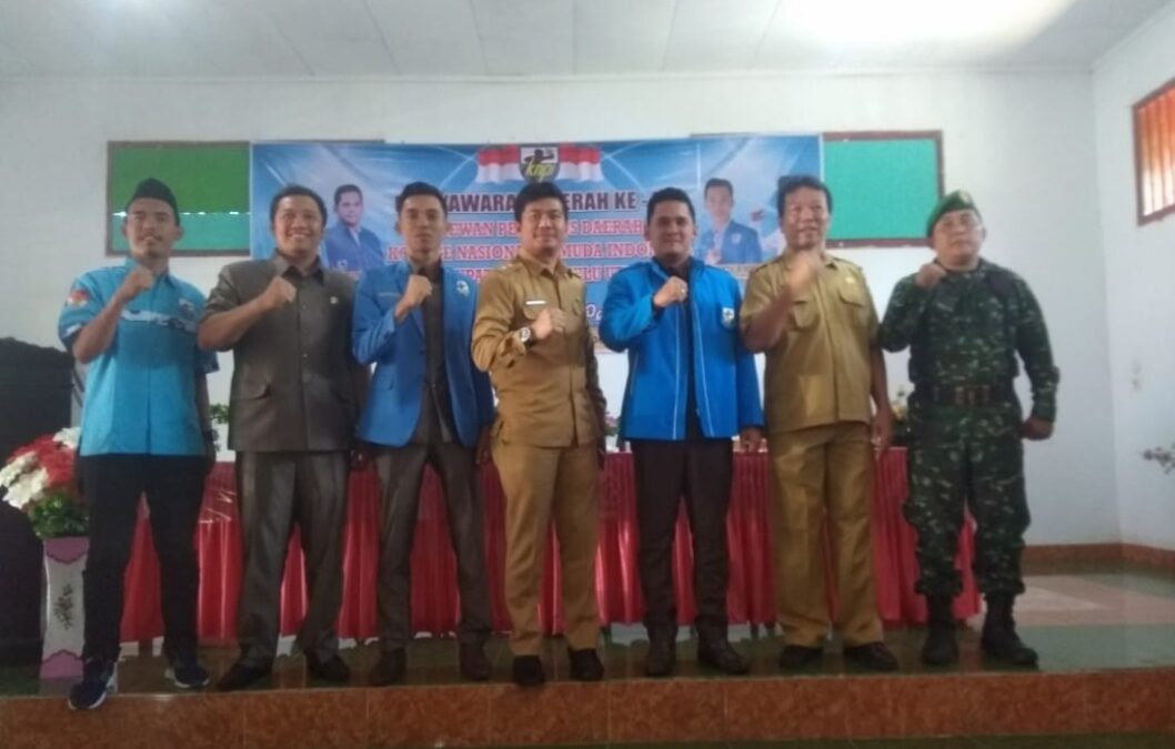 Gambar