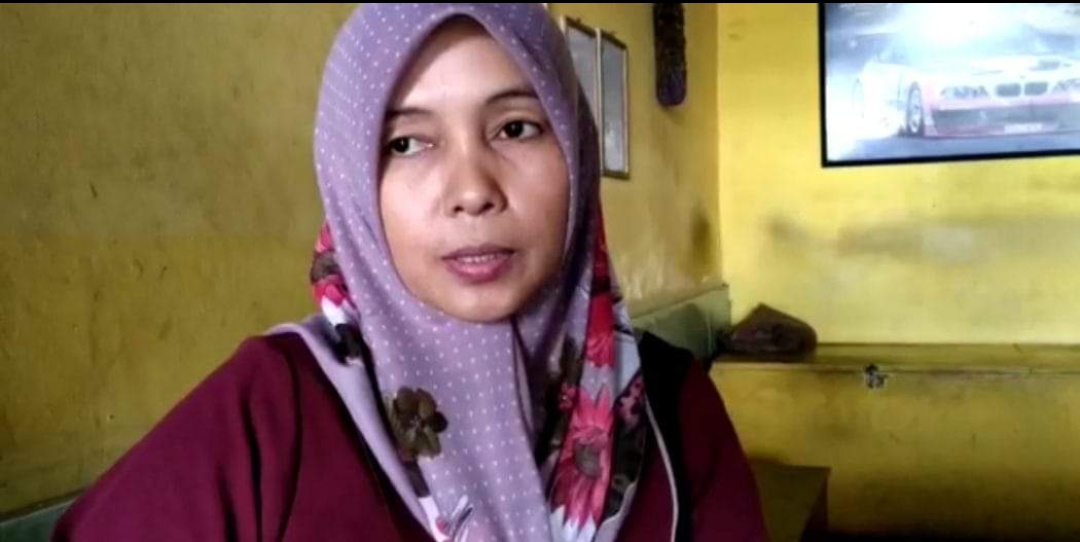 Gambar