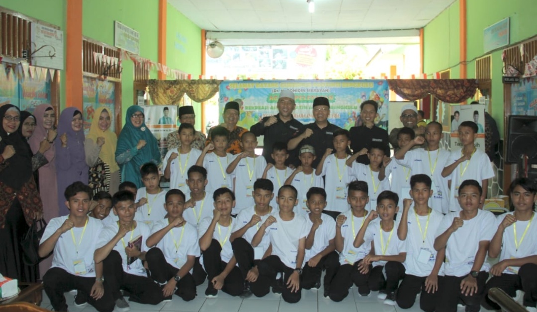 Gambar