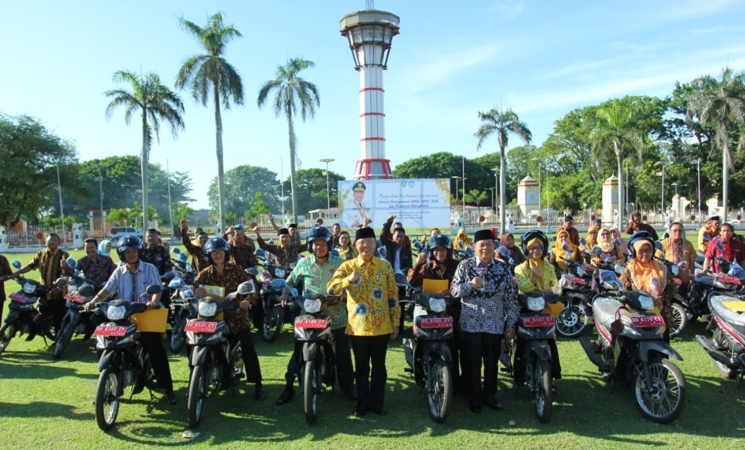 Gambar