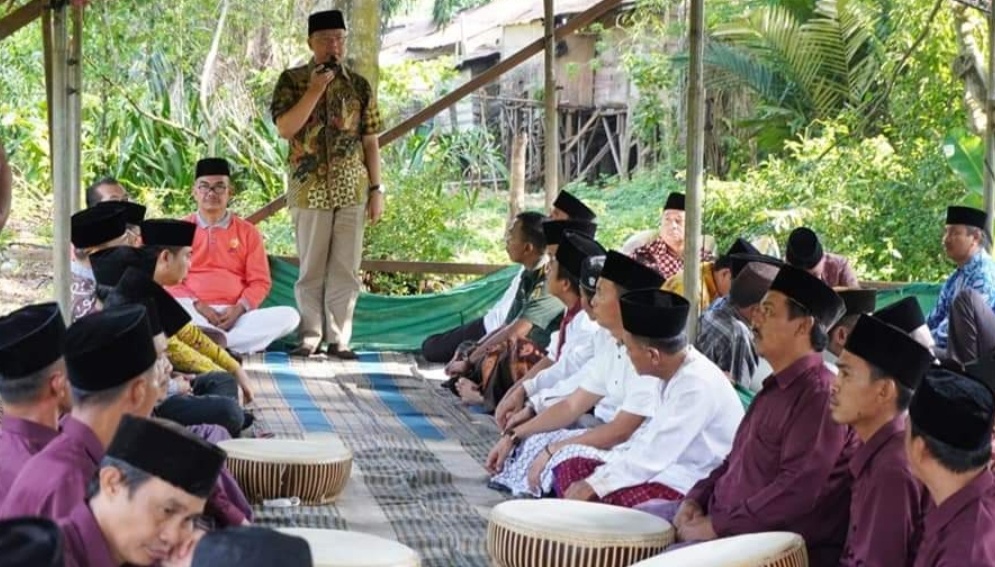 Gambar